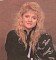 Tina Yothers actor