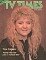 Tina Yothers sitcom Family Ties
