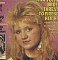 Tina Yothers eighties sitcom Family Ties