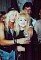 Tina Yothers Actress