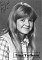 Tina Yothers Singer