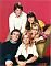 Tina Yothers