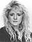 Tina Yothers