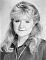 Tina Yothers