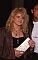 Tina Yothers