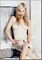 Renee Zellweger
