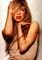 Renee Zellweger