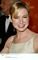 Renee Zellweger