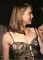 Renee Zellweger