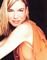 Renee Zellweger