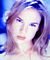 Renee Zellweger