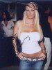 Jenna Jameson