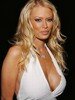 Jenna Jameson