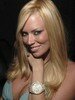 Jenna Jameson