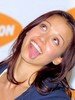 Jessica Alba Jessica Alba