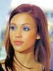 Jessica Alba Jessica Alba