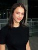 Jessica Alba Jessica Alba