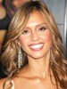 Jessica Alba Jessica Alba