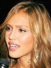 Jessica Alba Jessica Alba
