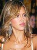 Jessica Alba Jessica Alba