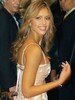 Jessica Alba Jessica Alba