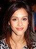 Jessica Alba Jessica Alba